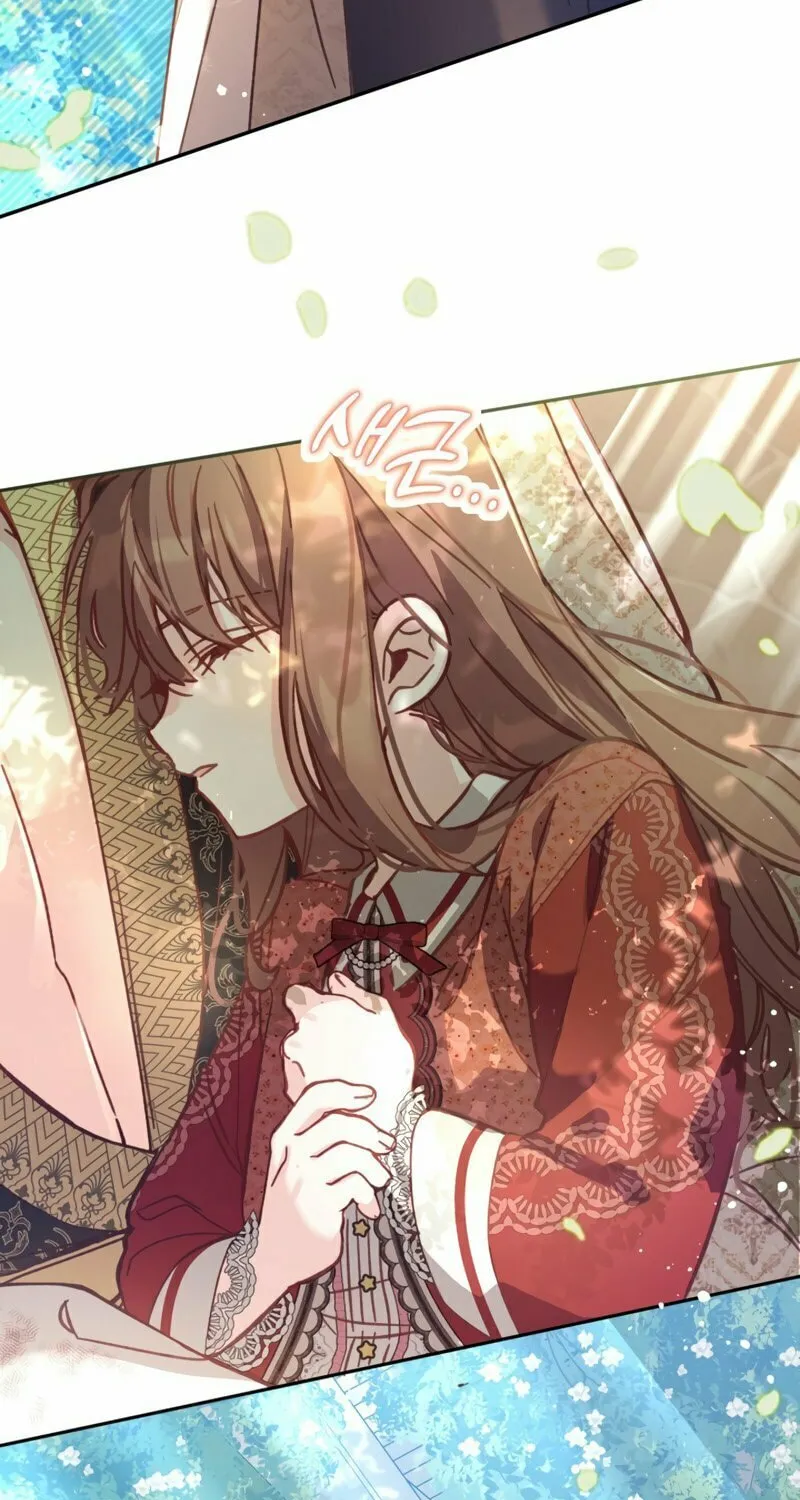 There Is No Place for Fakes Chapter 10 page 52 - 