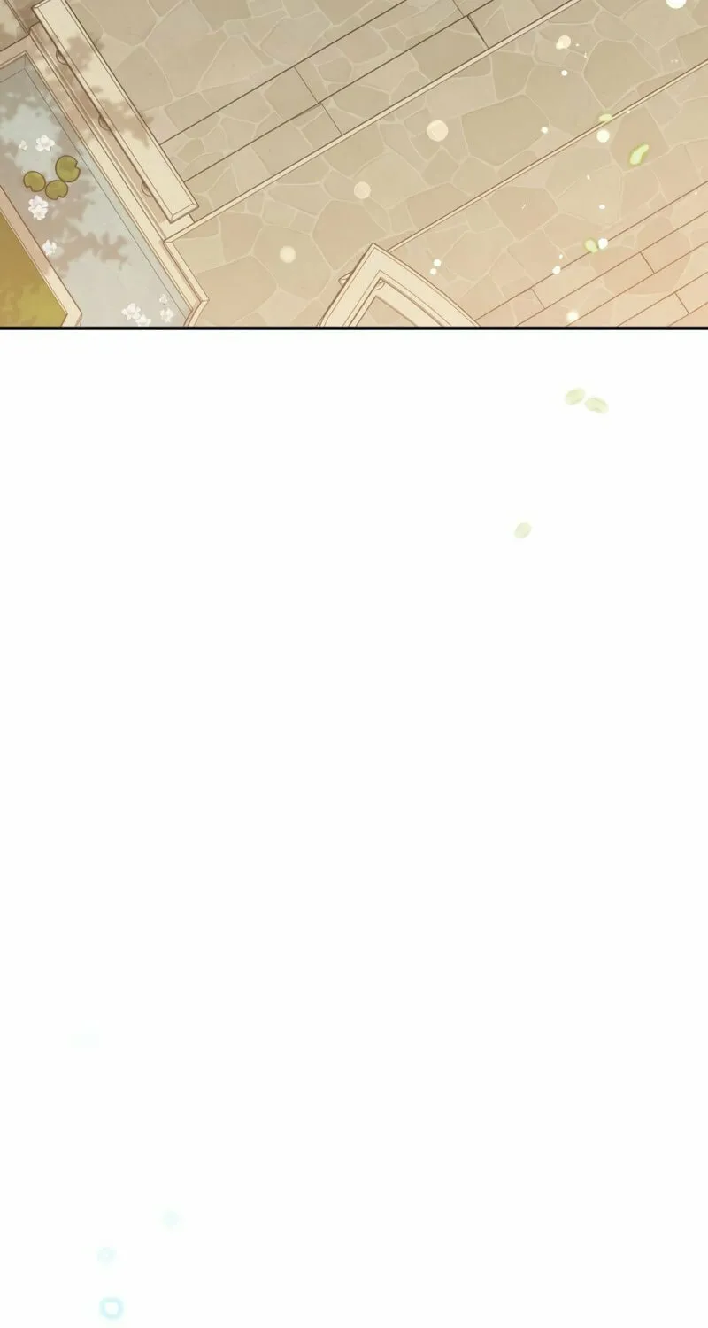 There Is No Place for Fakes Chapter 10 page 54 - 