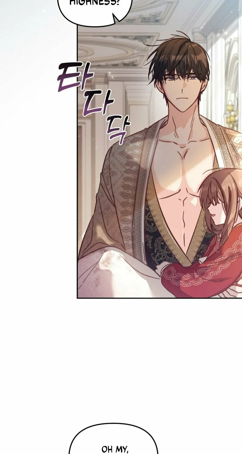 There Is No Place for Fakes Chapter 10 page 56 - 