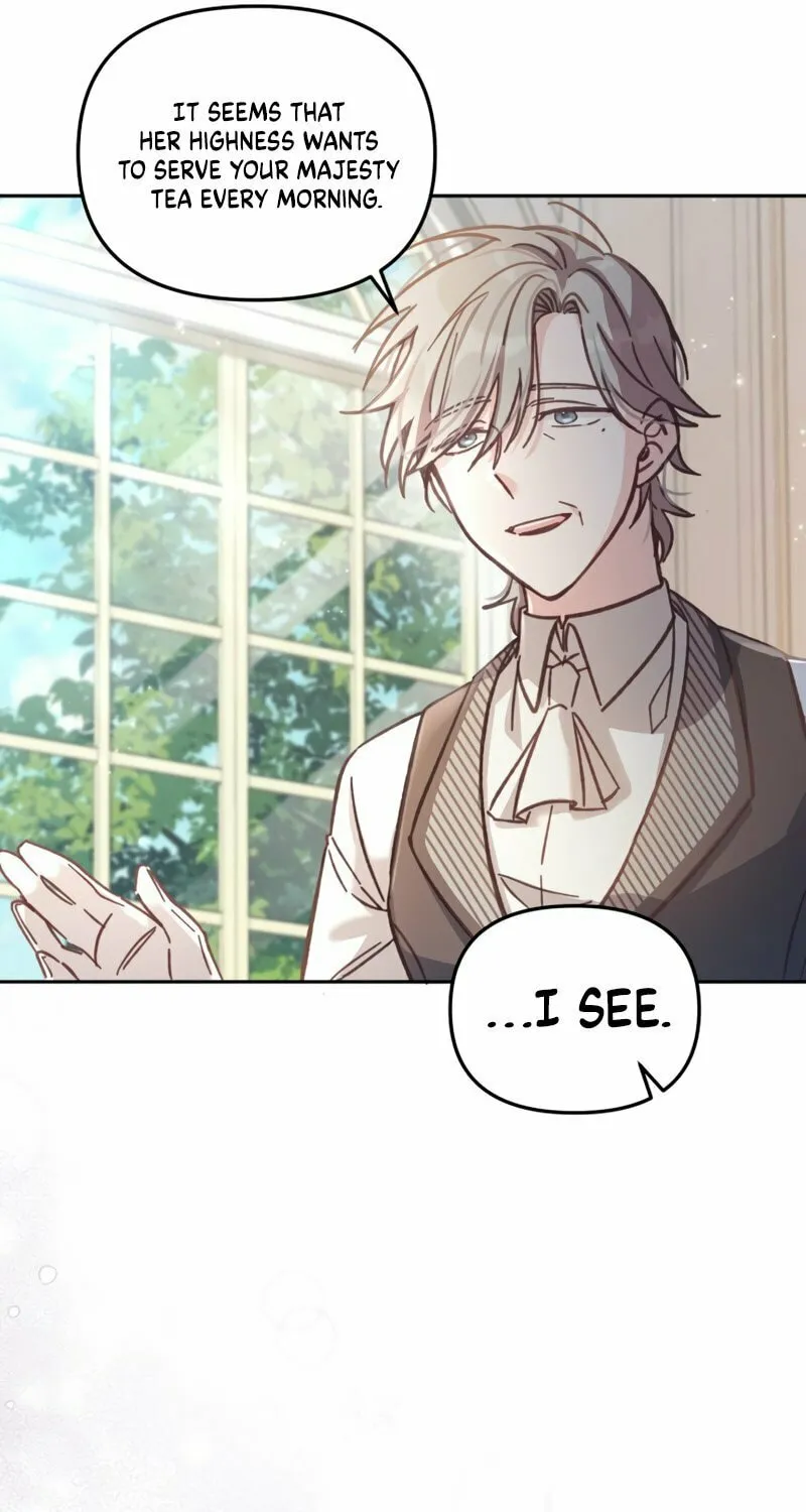There Is No Place for Fakes Chapter 10 page 58 - 