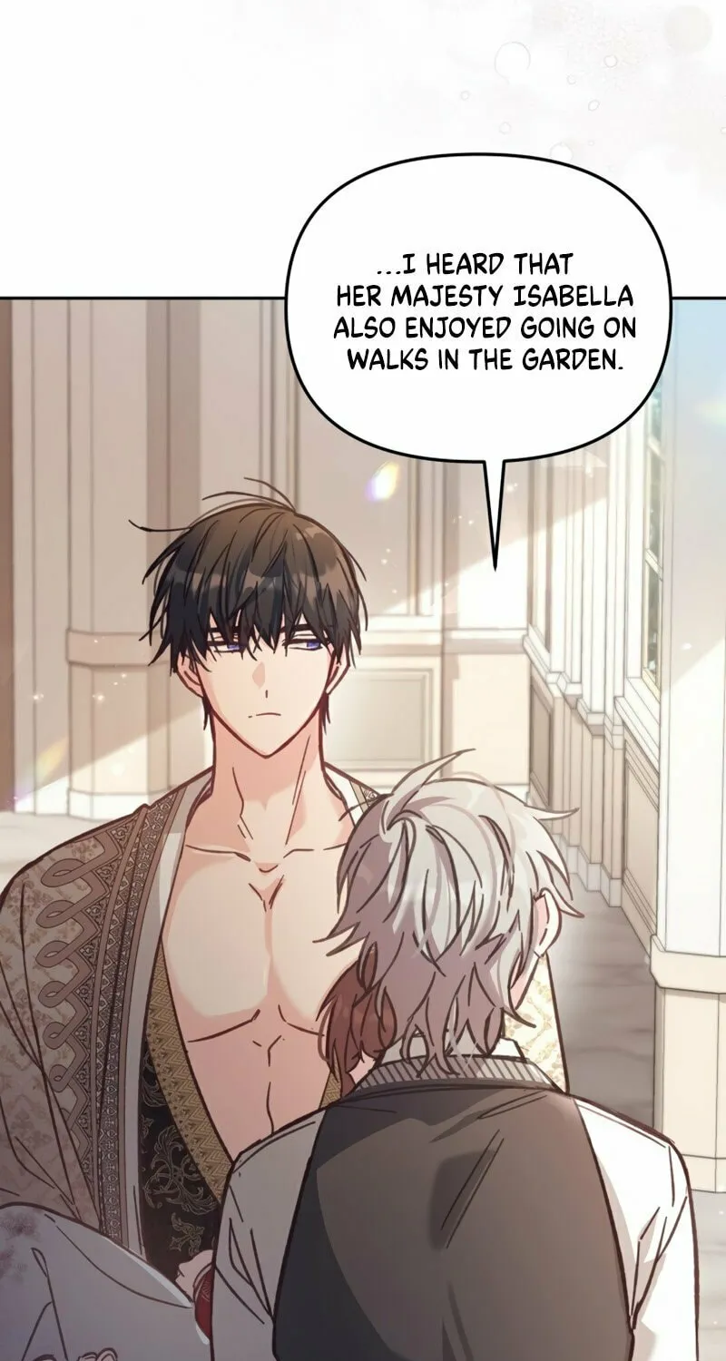 There Is No Place for Fakes Chapter 10 page 60 - 
