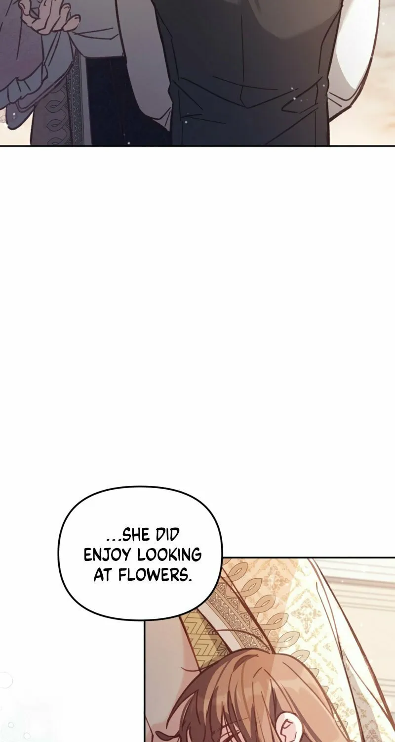 There Is No Place for Fakes Chapter 10 page 61 - 