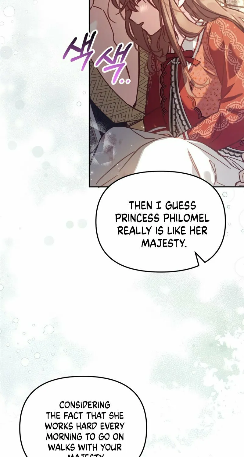There Is No Place for Fakes Chapter 10 page 62 - 