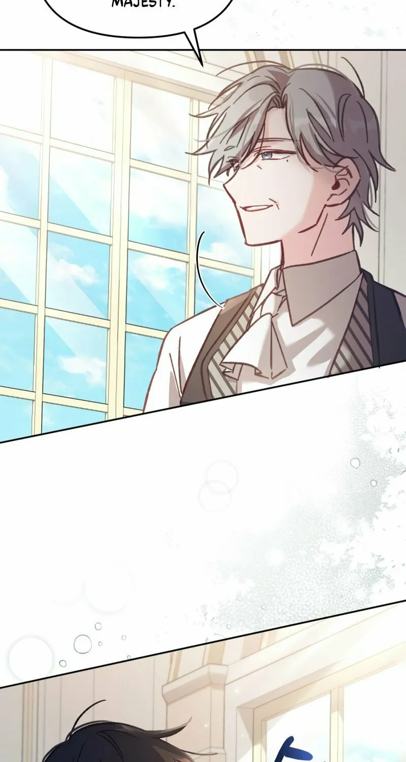 There Is No Place for Fakes Chapter 10 page 63 - 