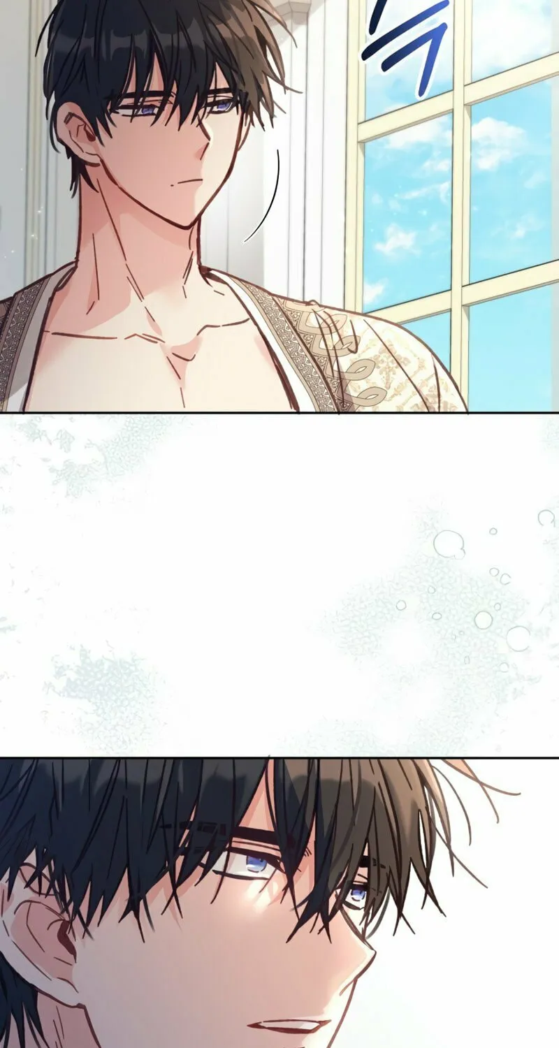 There Is No Place for Fakes Chapter 10 page 64 - 