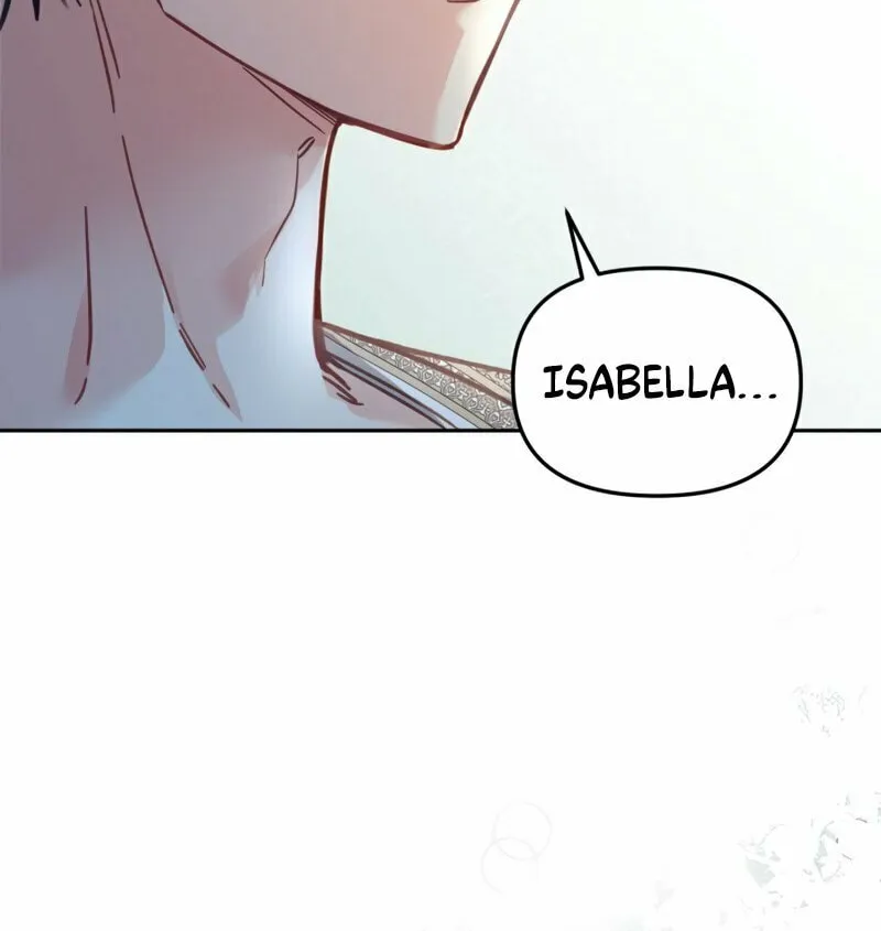 There Is No Place for Fakes Chapter 10 page 65 - 