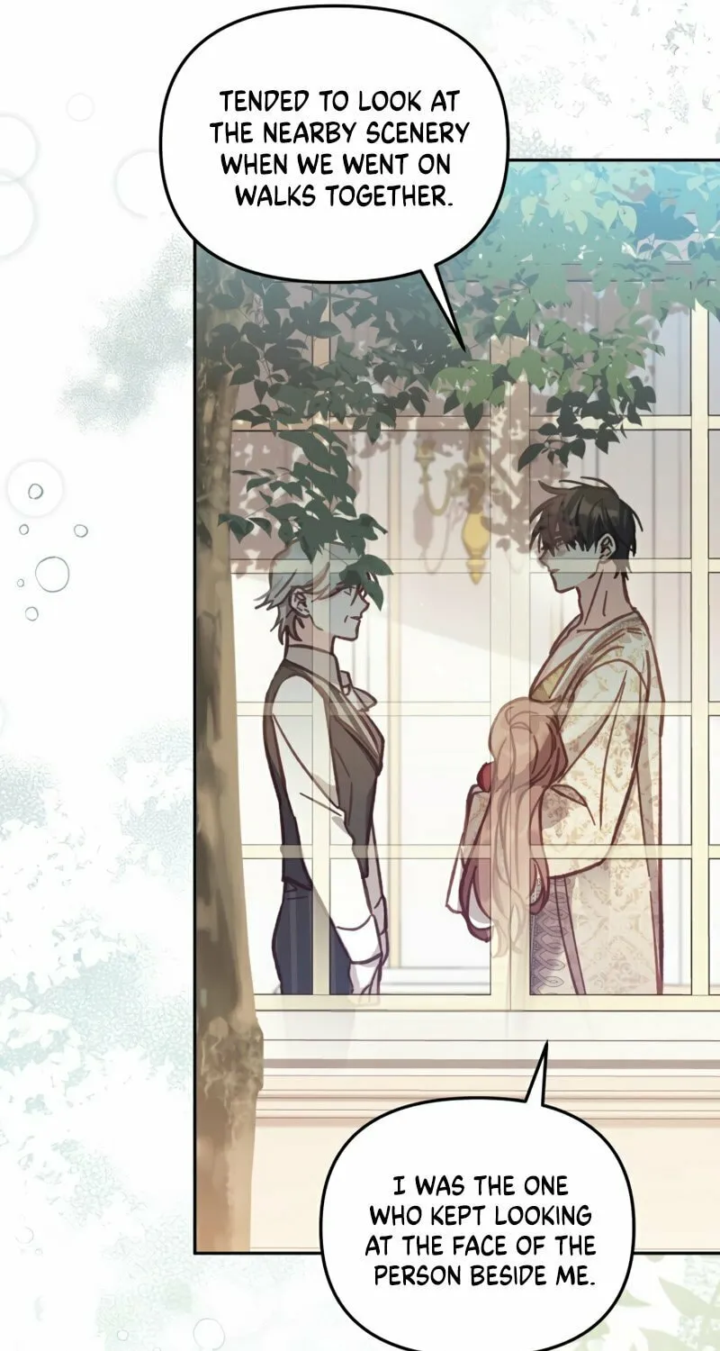 There Is No Place for Fakes Chapter 10 page 66 - 