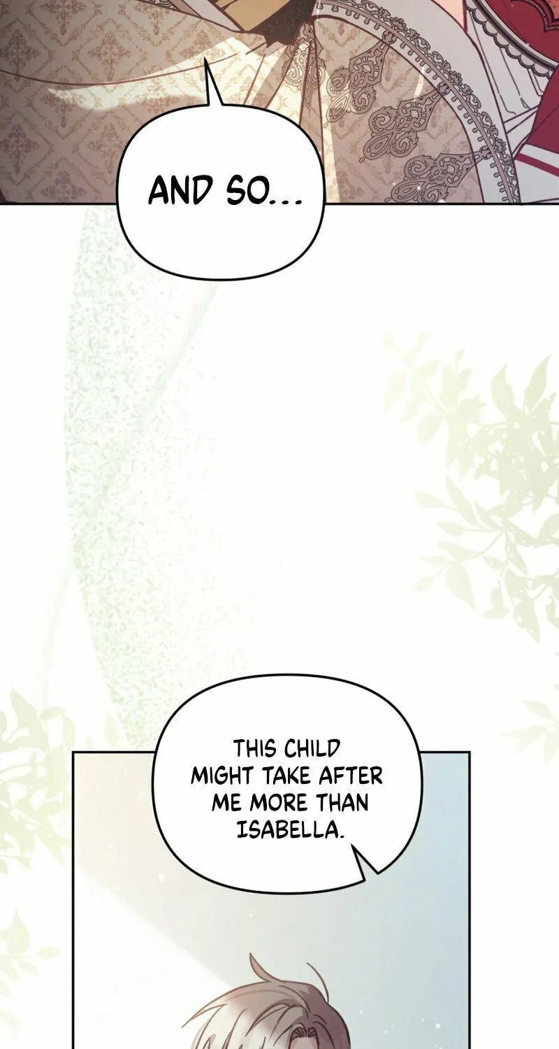 There Is No Place for Fakes Chapter 10 page 68 - 