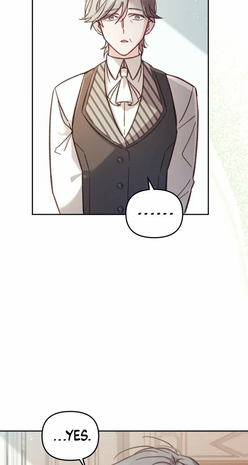 There Is No Place for Fakes Chapter 10 page 69 - 