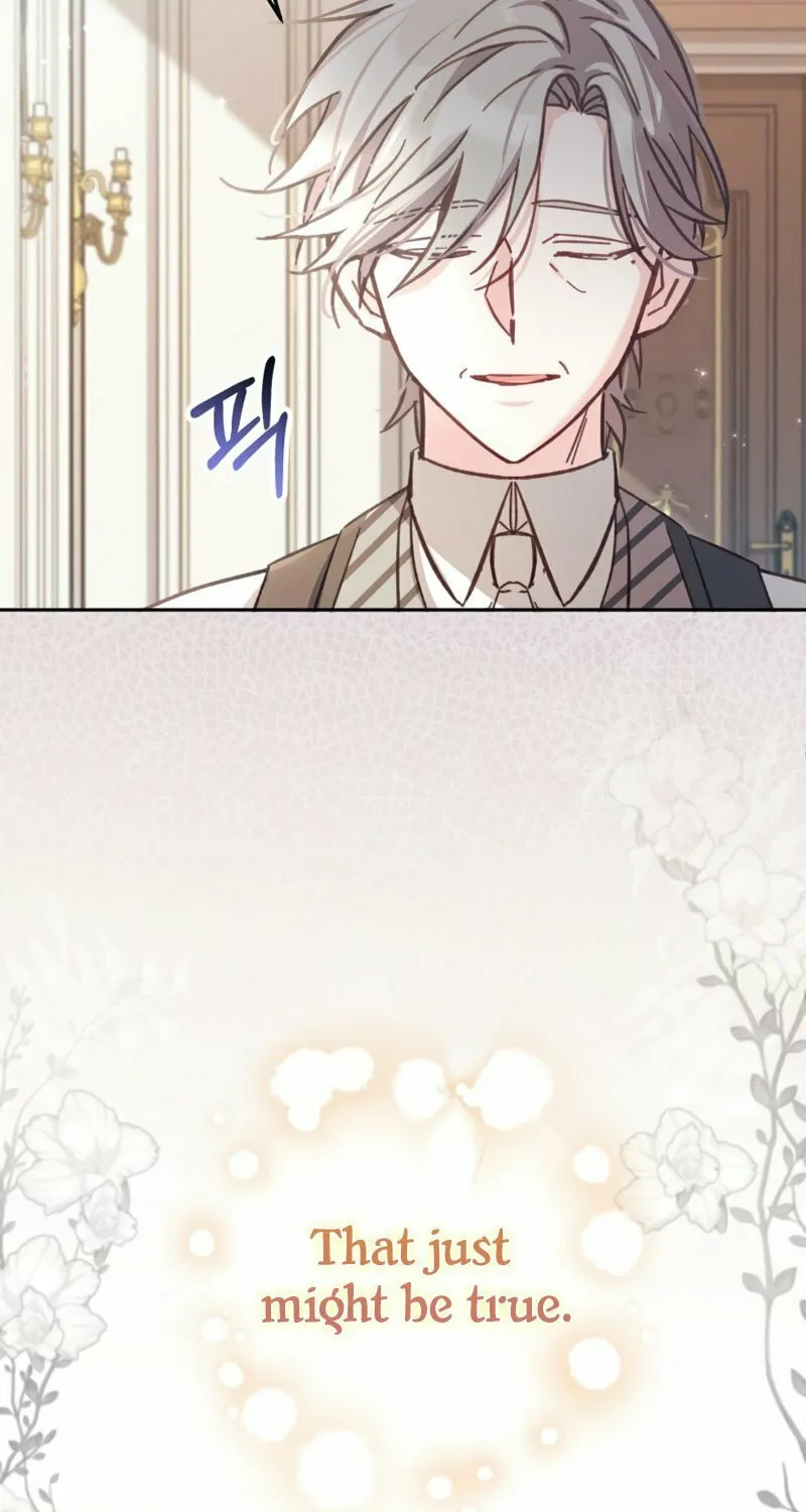 There Is No Place for Fakes Chapter 10 page 70 - 