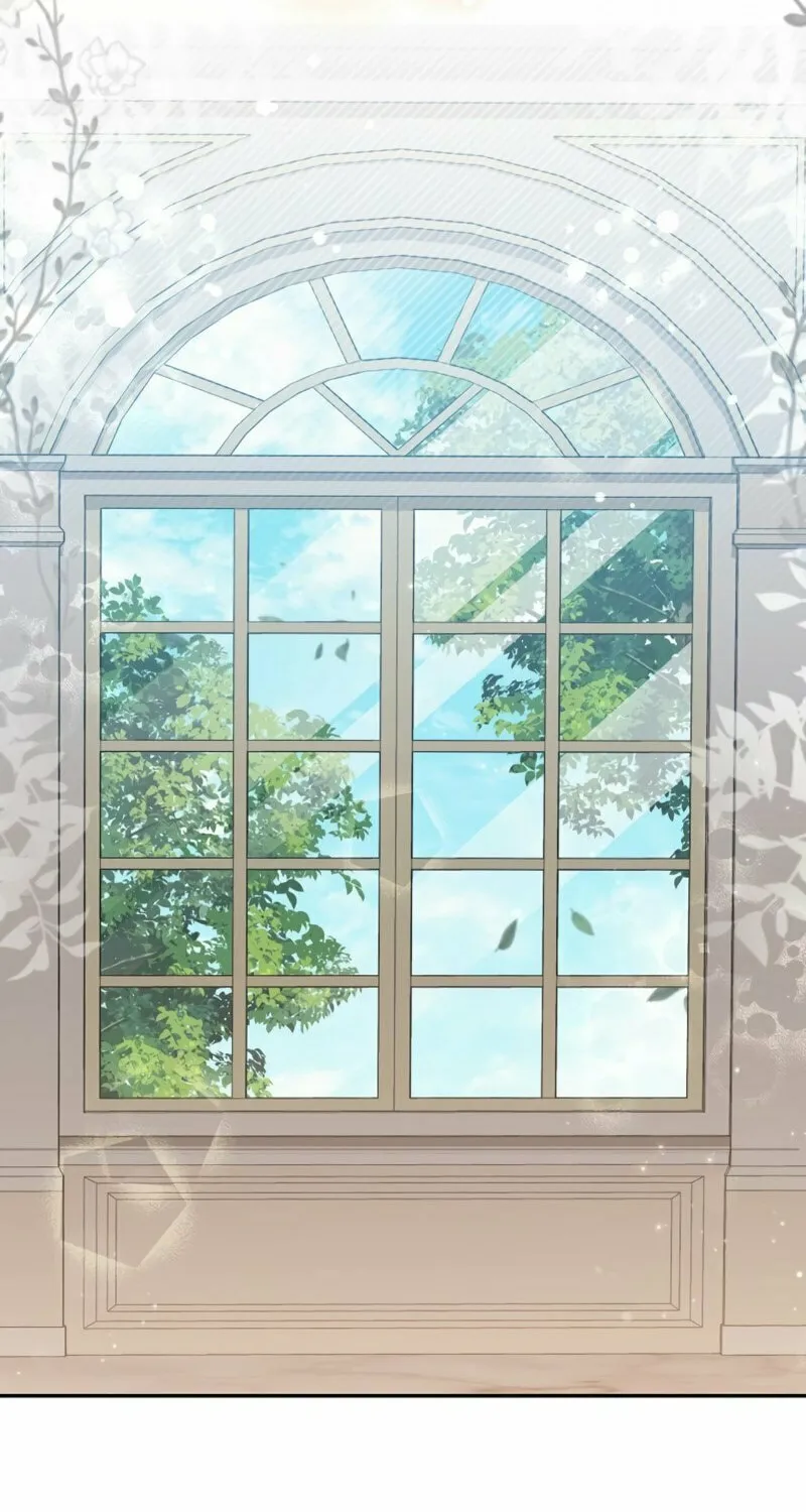 There Is No Place for Fakes Chapter 10 page 71 - 