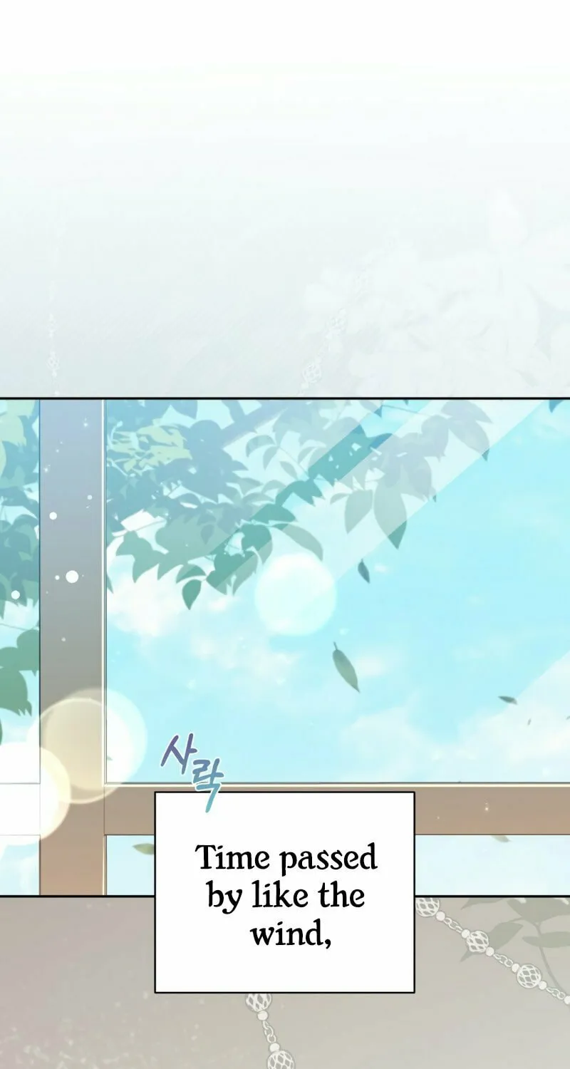 There Is No Place for Fakes Chapter 10 page 72 - 