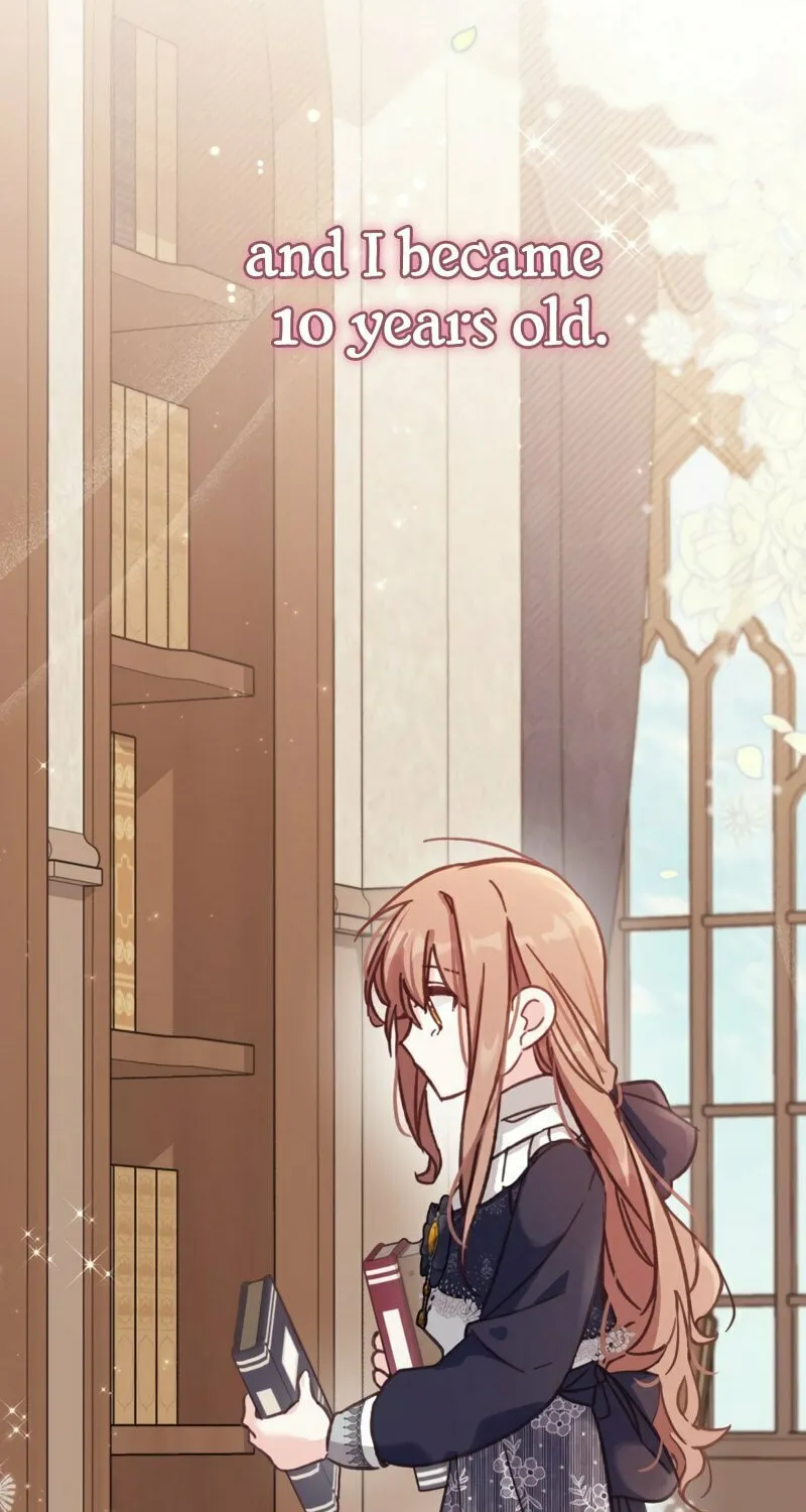 There Is No Place for Fakes Chapter 10 page 75 - 
