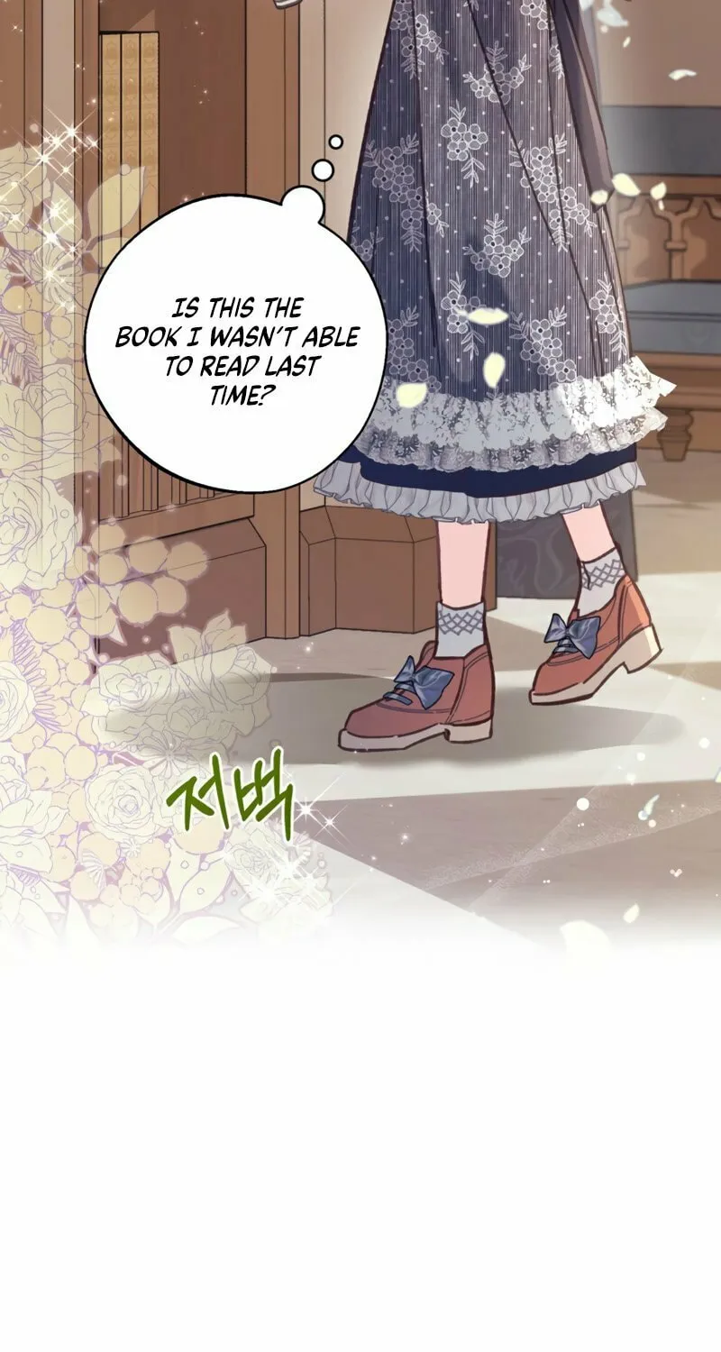 There Is No Place for Fakes Chapter 10 page 76 - 