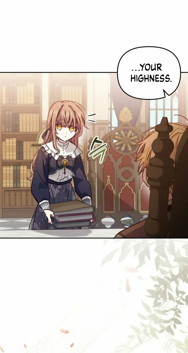 There Is No Place for Fakes Chapter 10 page 77 - 