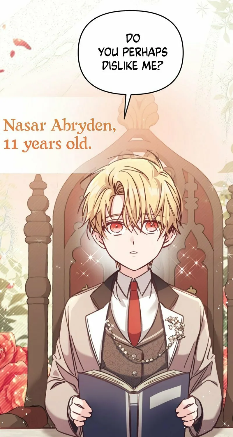 There Is No Place for Fakes Chapter 10 page 78 - 