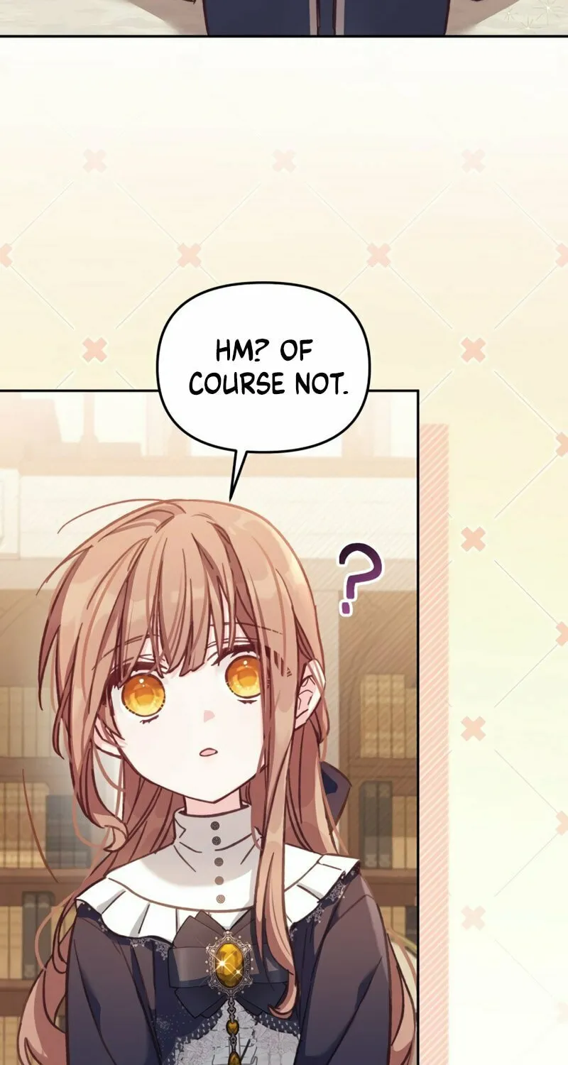 There Is No Place for Fakes Chapter 10 page 79 - 