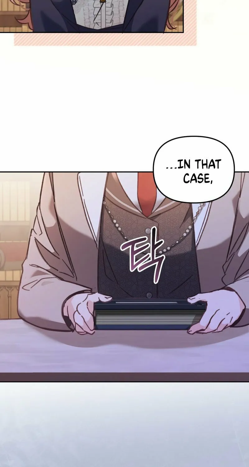 There Is No Place for Fakes Chapter 10 page 80 - 