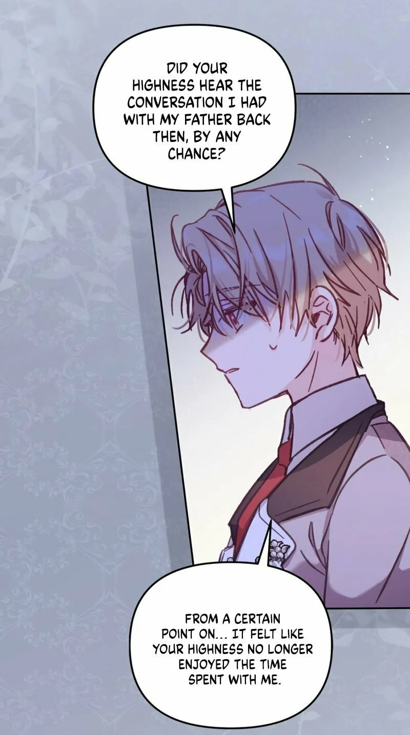 There Is No Place for Fakes Chapter 10 page 81 - 