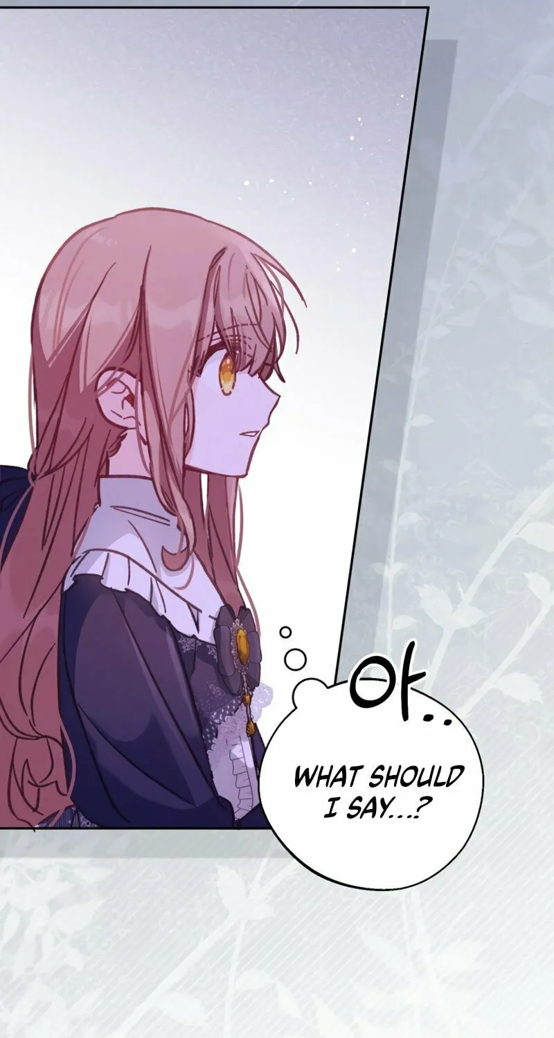 There Is No Place for Fakes Chapter 10 page 82 - 