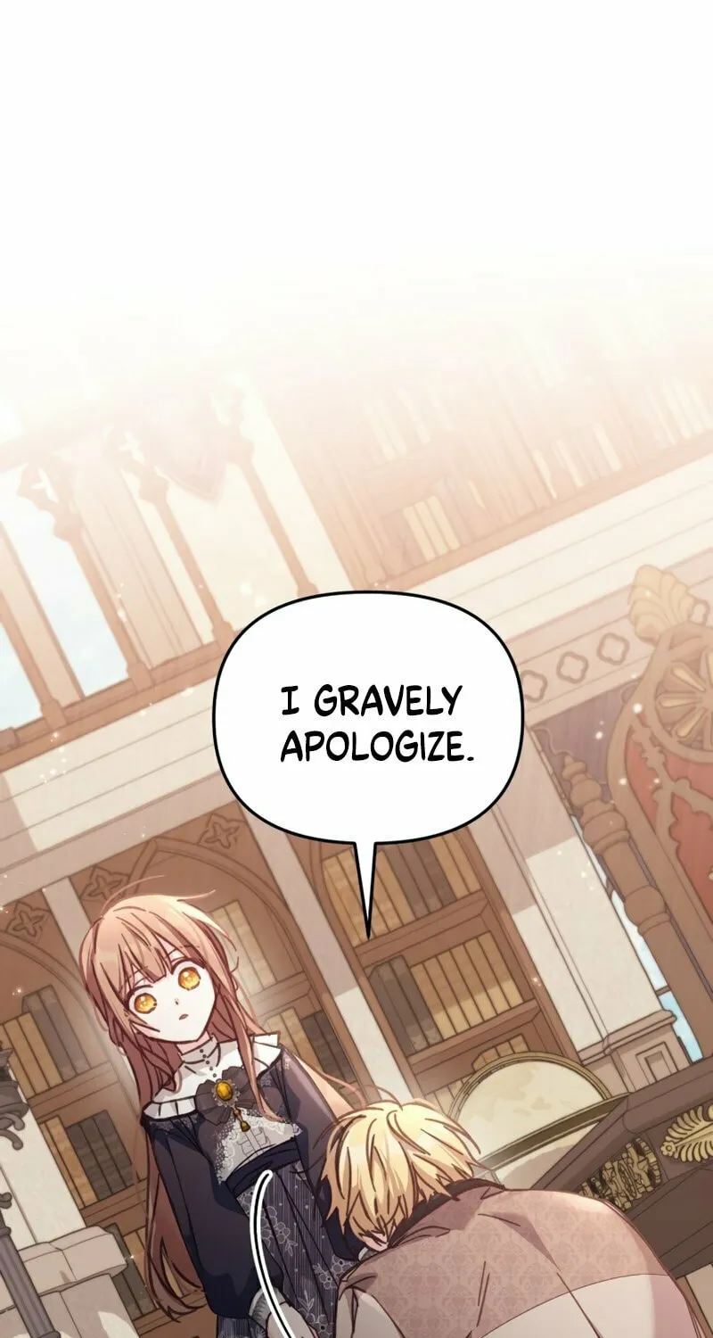 There Is No Place for Fakes Chapter 10 page 84 - 