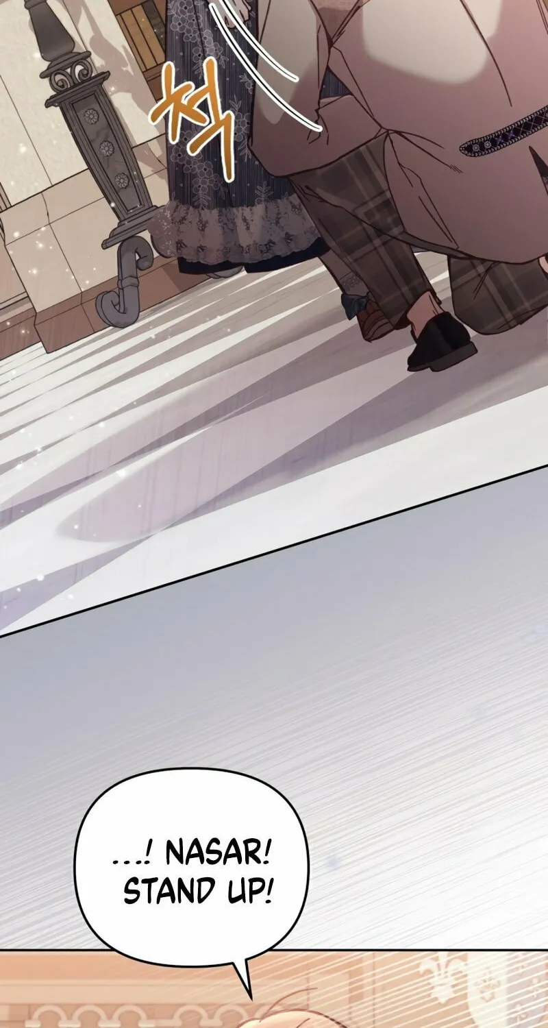 There Is No Place for Fakes Chapter 10 page 85 - 