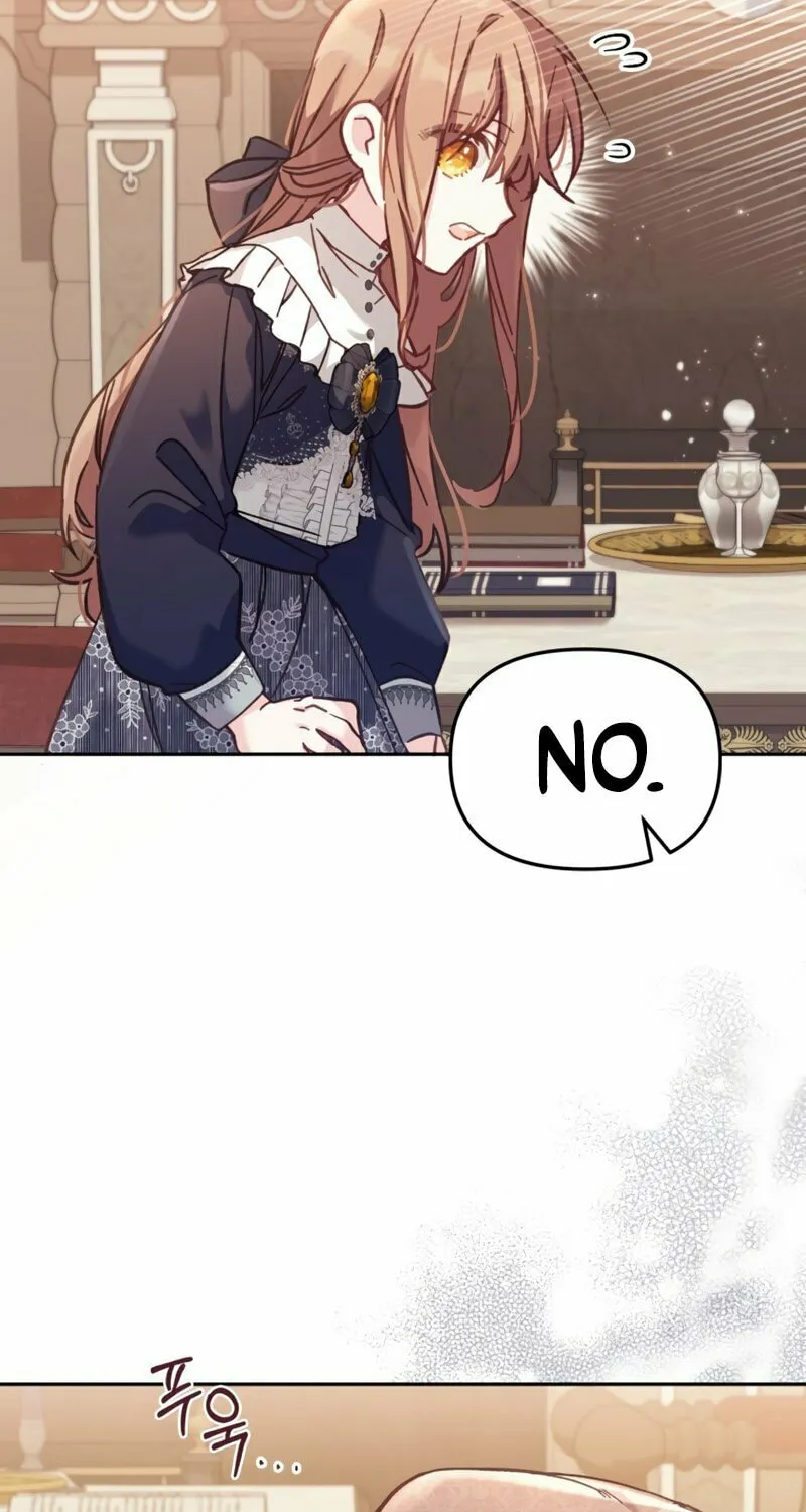 There Is No Place for Fakes Chapter 10 page 86 - 