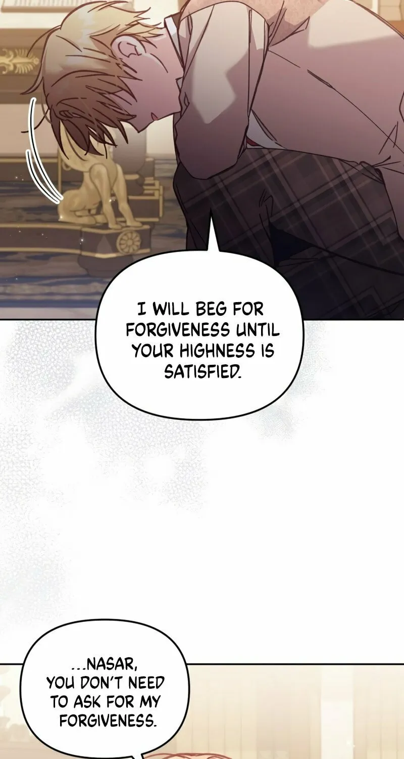 There Is No Place for Fakes Chapter 10 page 87 - 