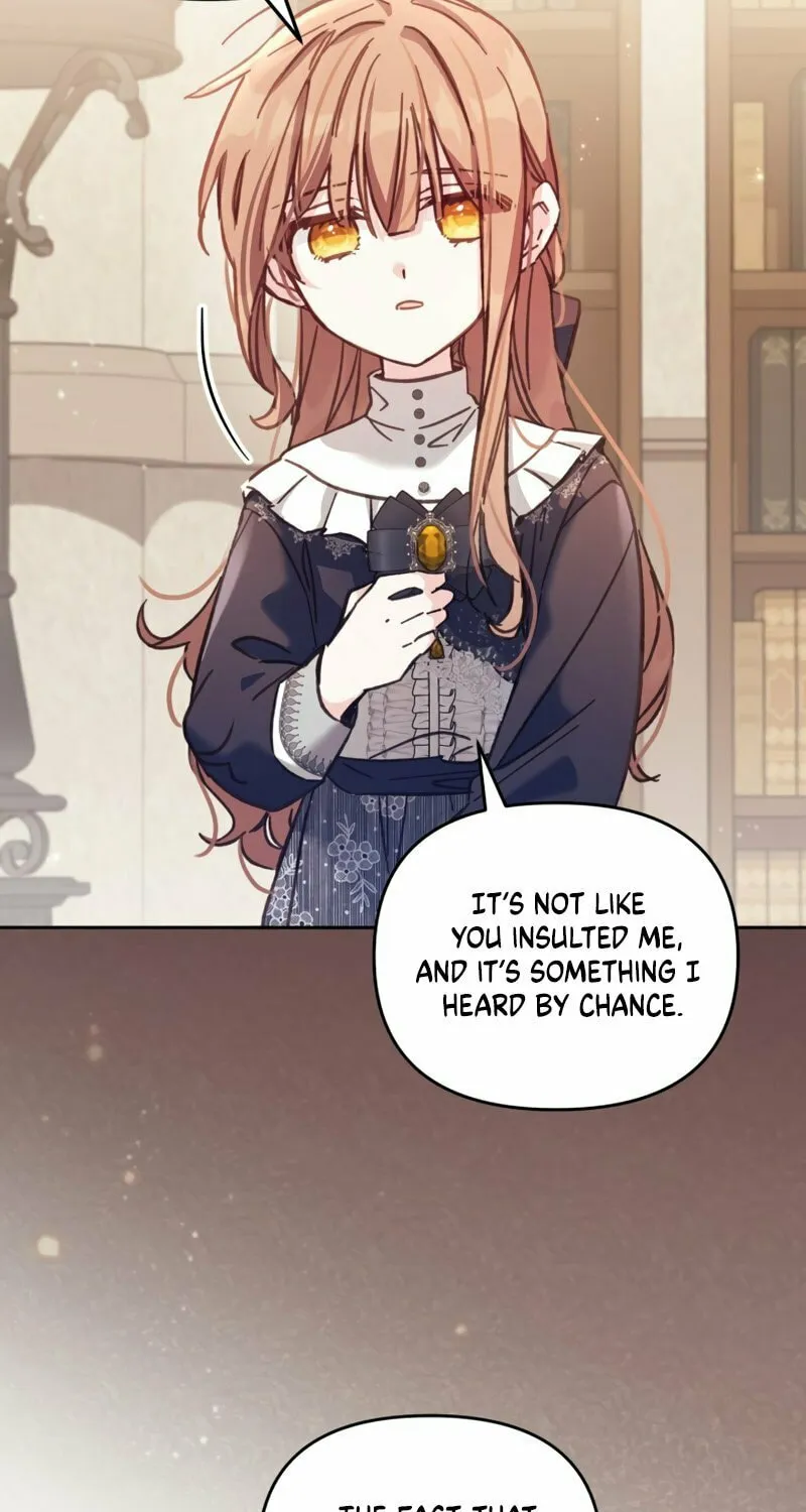There Is No Place for Fakes Chapter 10 page 88 - 