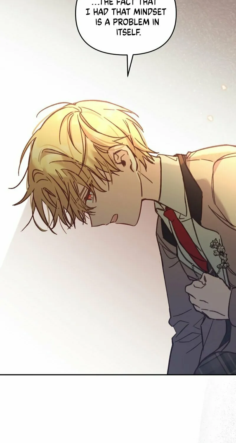 There Is No Place for Fakes Chapter 10 page 89 - 