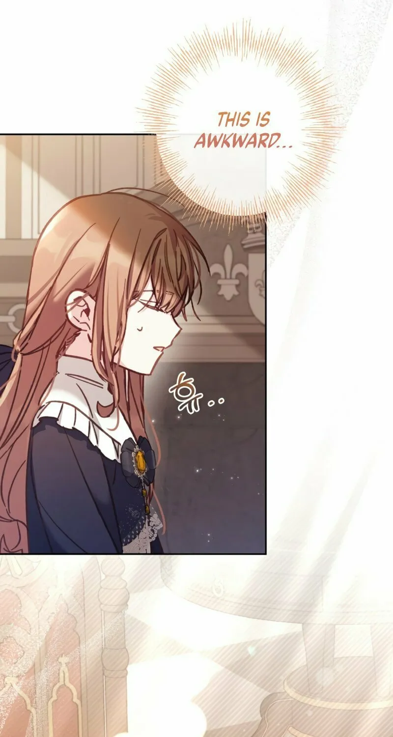There Is No Place for Fakes Chapter 10 page 90 - 