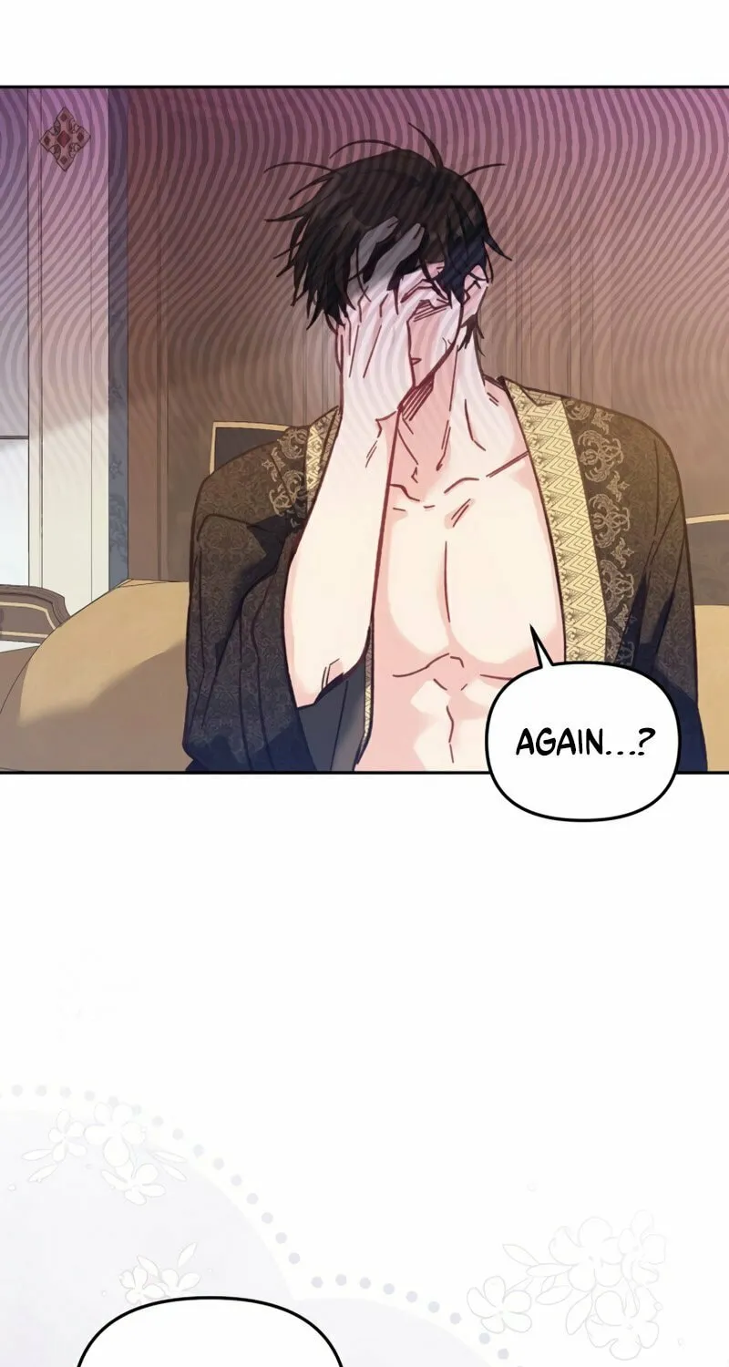 There Is No Place for Fakes Chapter 10 page 10 - 