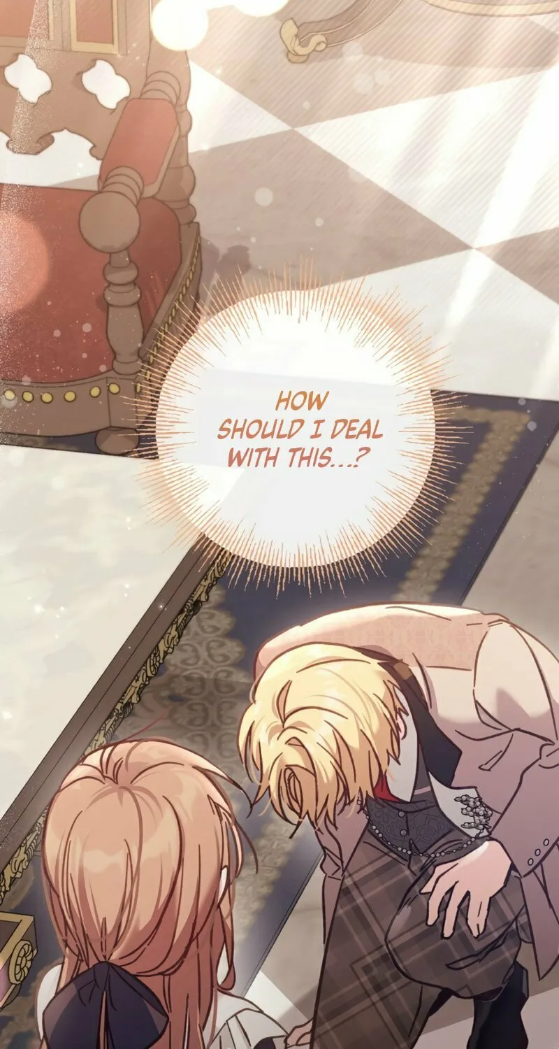 There Is No Place for Fakes Chapter 10 page 91 - 