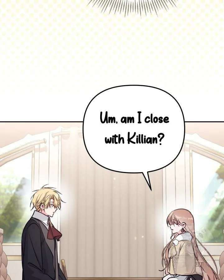 There Is No Place for Fakes Chapter 100 page 11 - 