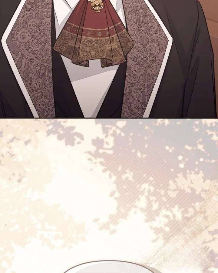 There Is No Place for Fakes Chapter 100 page 101 - 