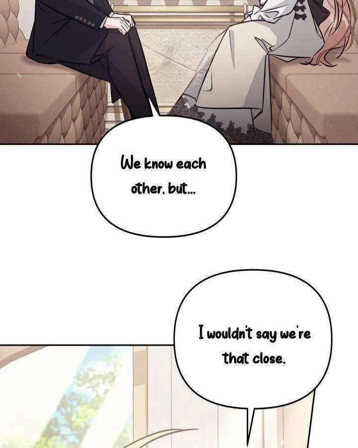 There Is No Place for Fakes Chapter 100 page 12 - 
