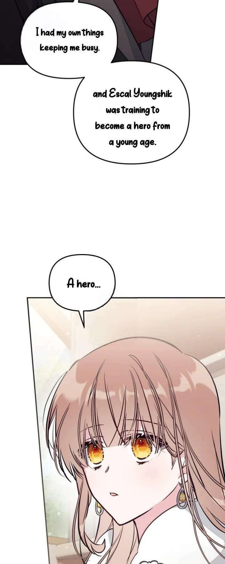 There Is No Place for Fakes Chapter 100 page 14 - 