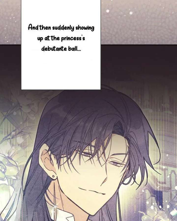 There Is No Place for Fakes Chapter 100 page 16 - 
