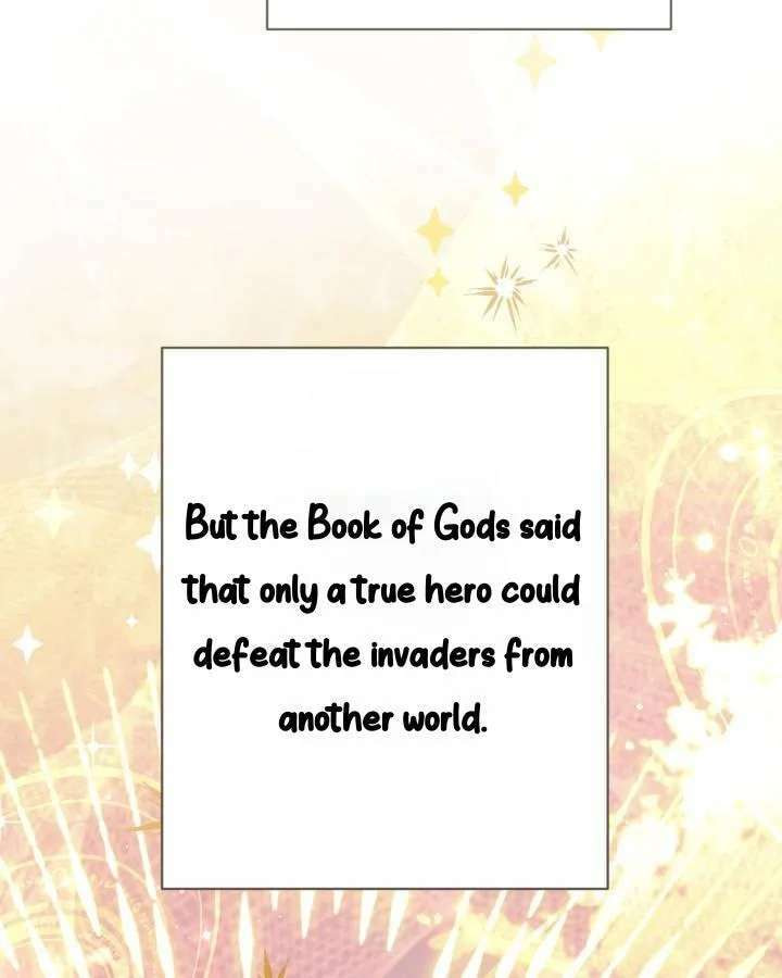There Is No Place for Fakes Chapter 100 page 18 - 