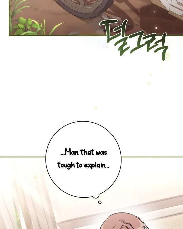 There Is No Place for Fakes Chapter 100 page 3 - 