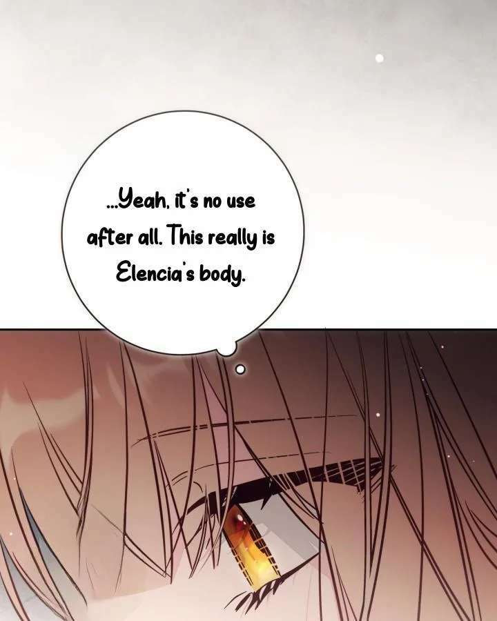 There Is No Place for Fakes Chapter 100 page 26 - 