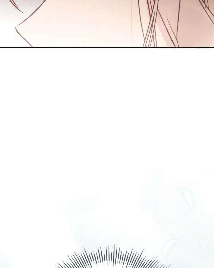 There Is No Place for Fakes Chapter 100 page 27 - 