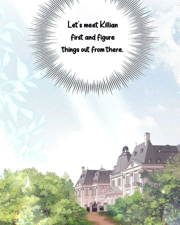 There Is No Place for Fakes Chapter 100 page 28 - 