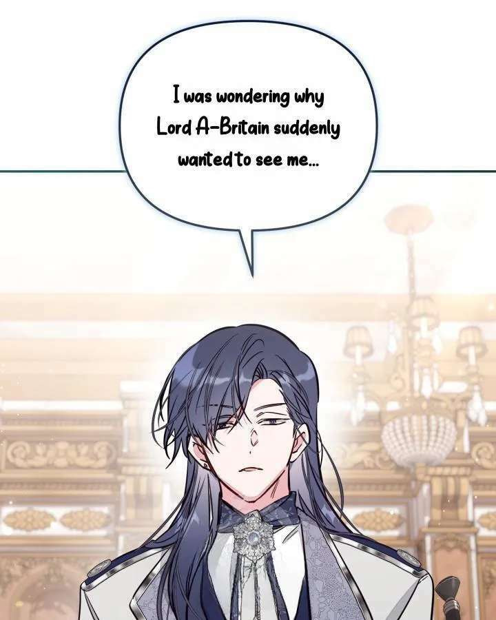 There Is No Place for Fakes Chapter 100 page 32 - 