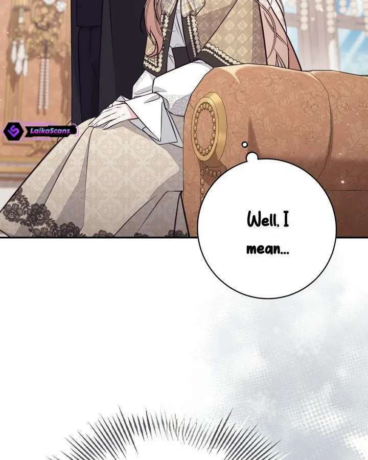 There Is No Place for Fakes Chapter 100 page 34 - 
