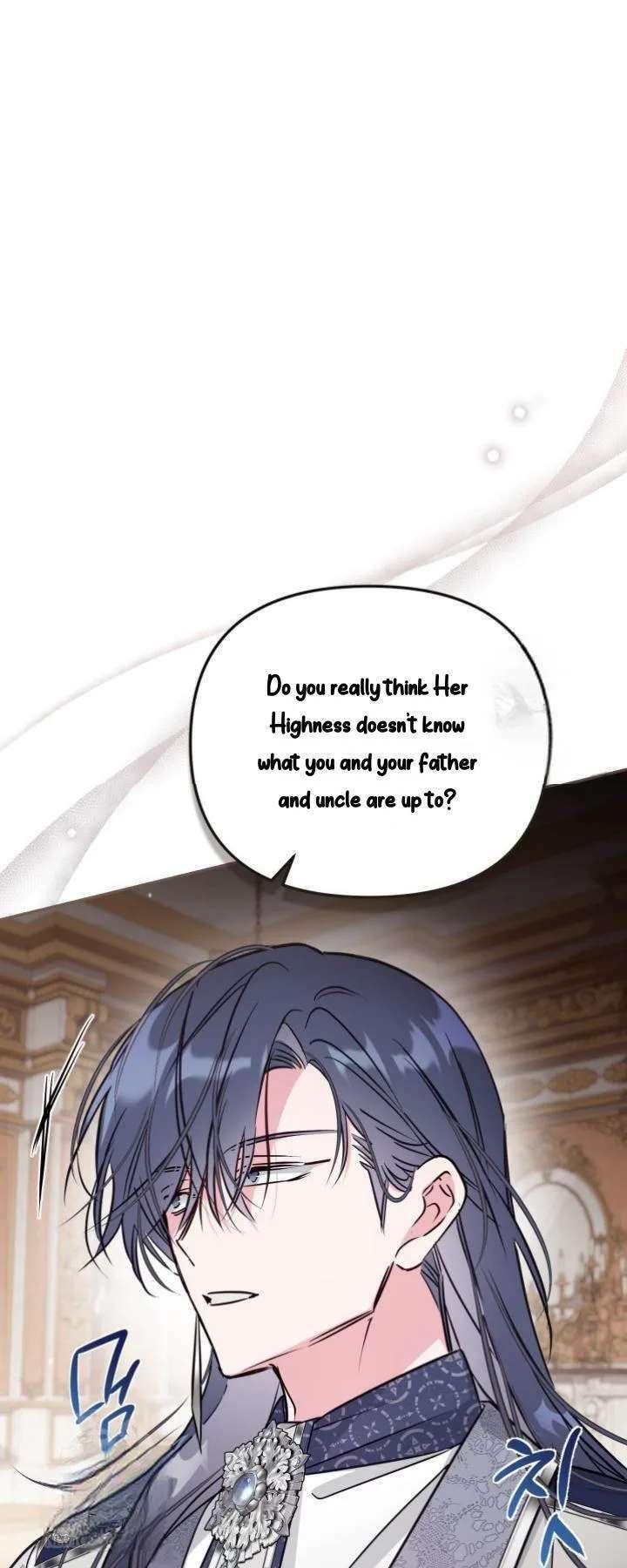 There Is No Place for Fakes Chapter 100 page 39 - 