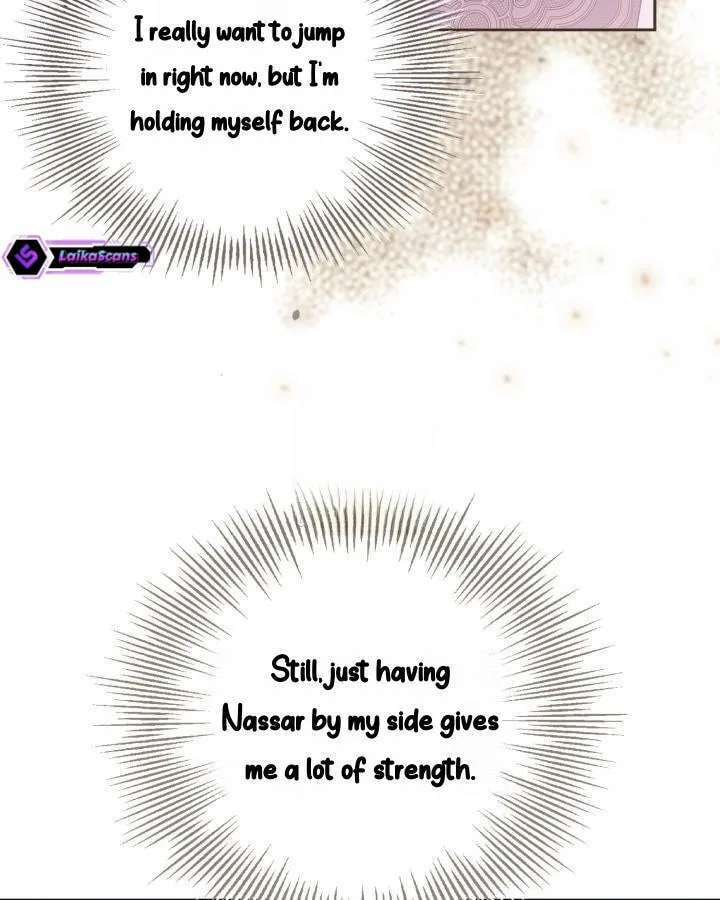 There Is No Place for Fakes Chapter 100 page 47 - 