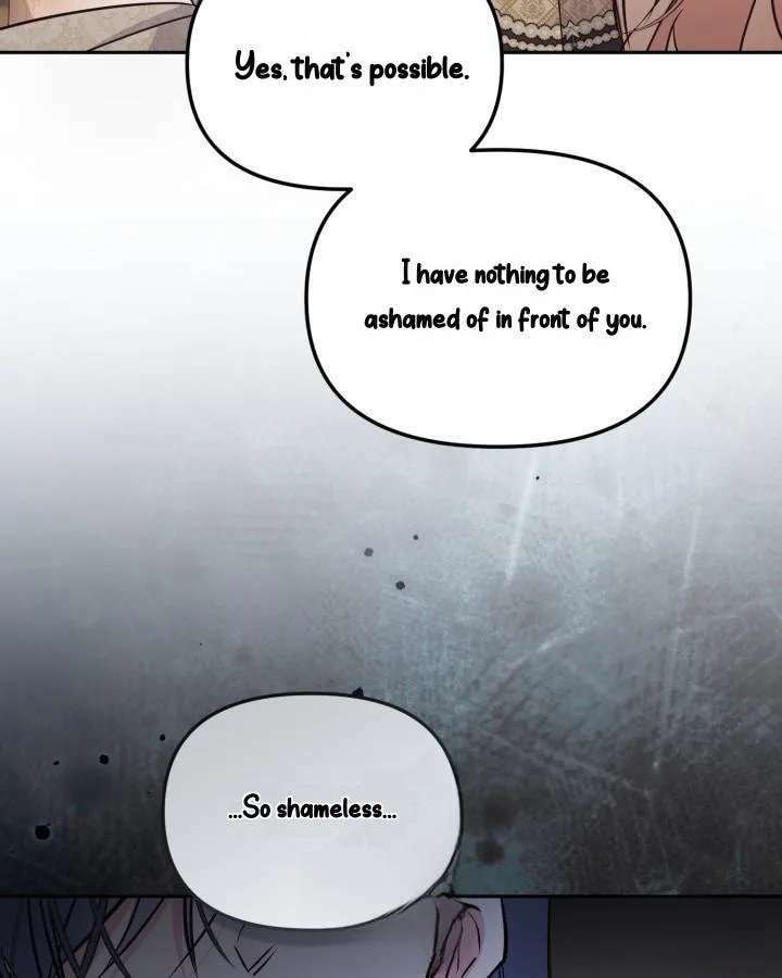 There Is No Place for Fakes Chapter 100 page 49 - 