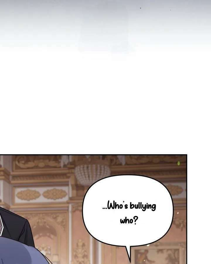 There Is No Place for Fakes Chapter 100 page 51 - 