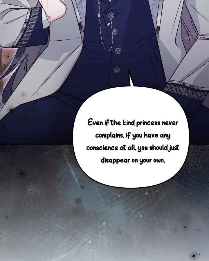 There Is No Place for Fakes Chapter 100 page 54 - 